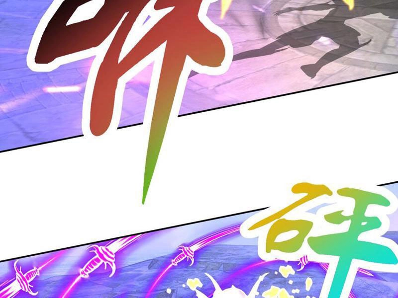 Thần Hồn Võ Đế Chapter 342 - 53