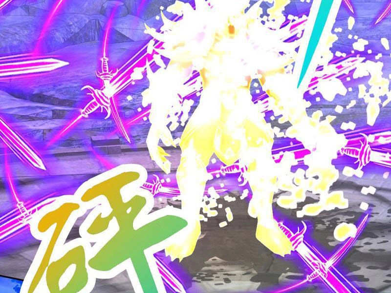 Thần Hồn Võ Đế Chapter 342 - 54