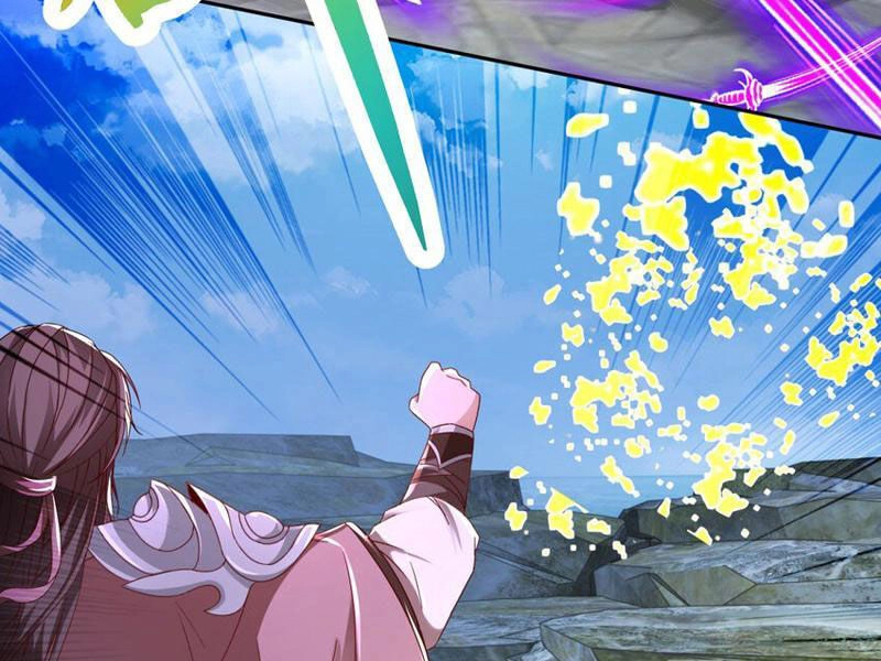 Thần Hồn Võ Đế Chapter 342 - 55