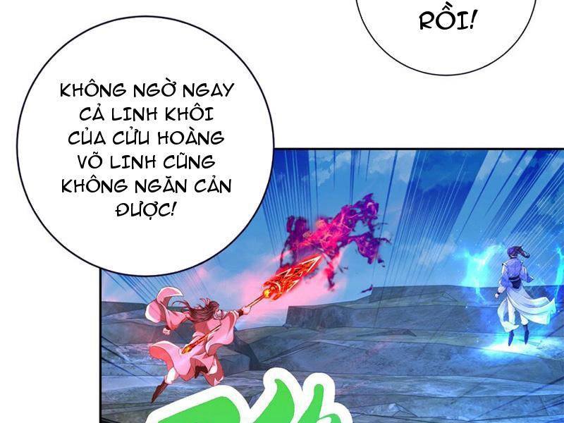Thần Hồn Võ Đế Chapter 342 - 61