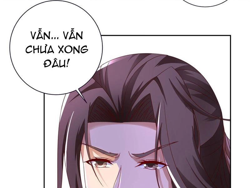 Thần Hồn Võ Đế Chapter 342 - 63