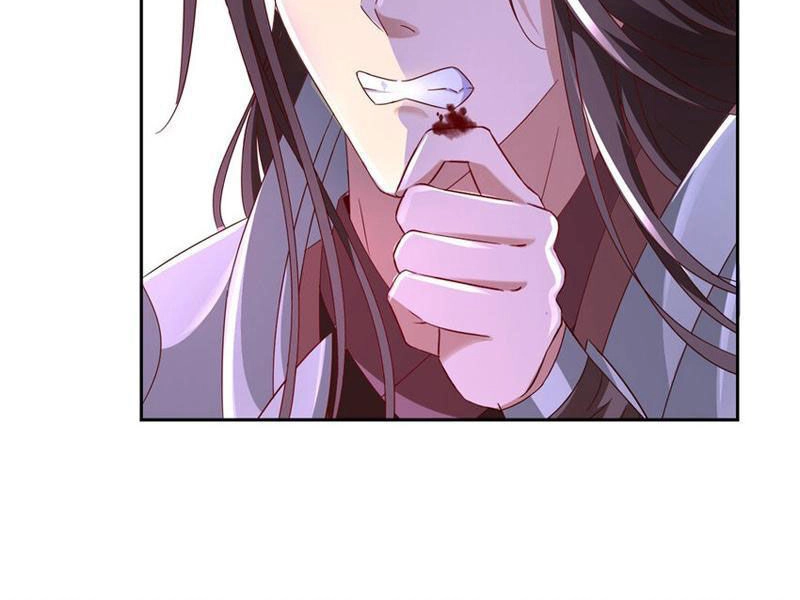 Thần Hồn Võ Đế Chapter 342 - 64