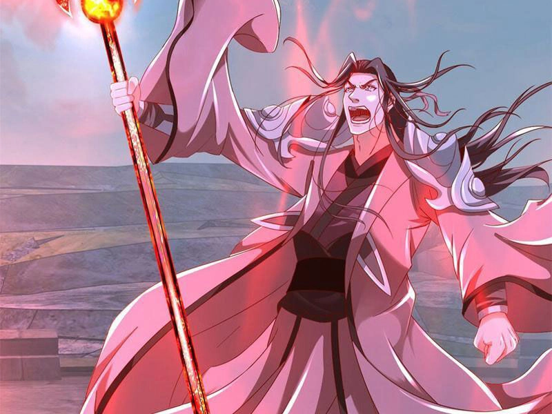 Thần Hồn Võ Đế Chapter 342 - 66