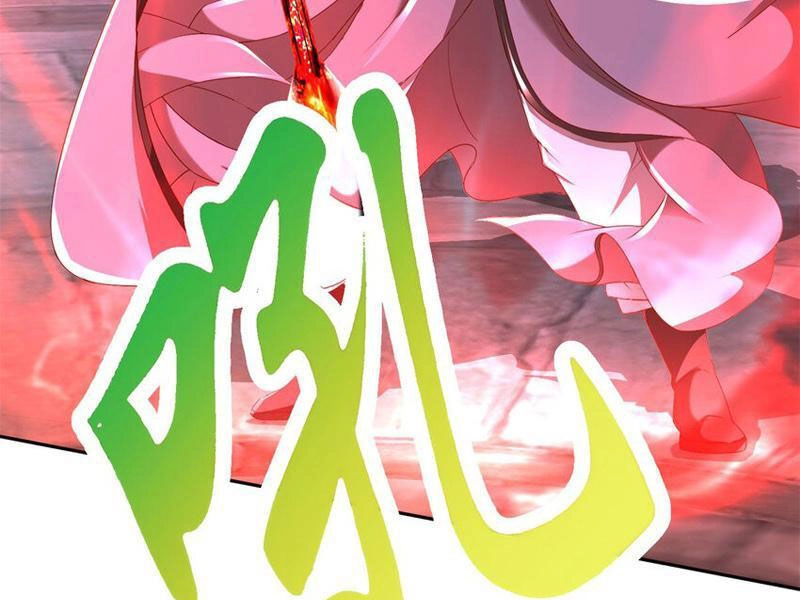 Thần Hồn Võ Đế Chapter 342 - 67