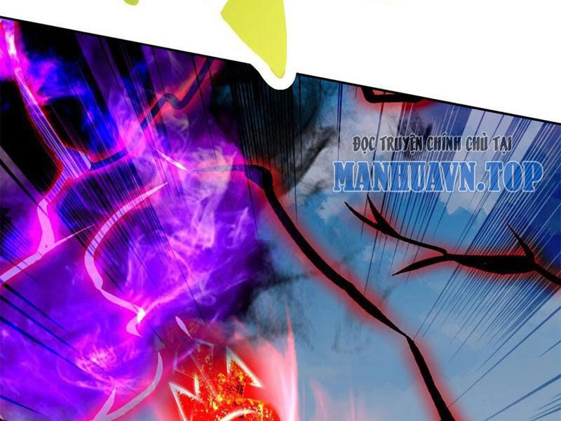 Thần Hồn Võ Đế Chapter 342 - 68