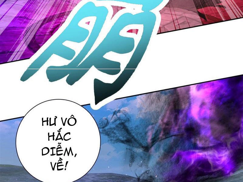 Thần Hồn Võ Đế Chapter 342 - 70