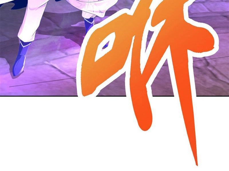 Thần Hồn Võ Đế Chapter 342 - 72