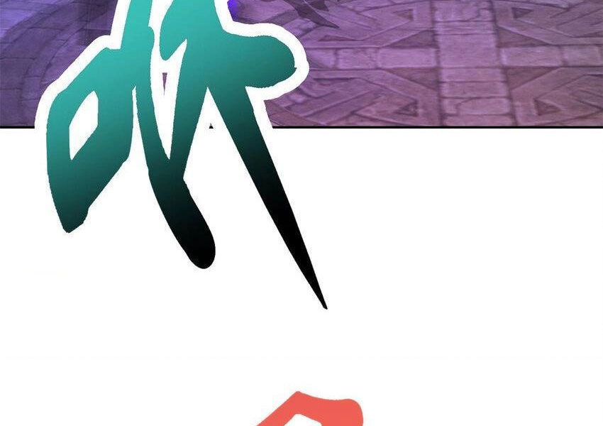 Thần Hồn Võ Đế Chapter 343 - 9