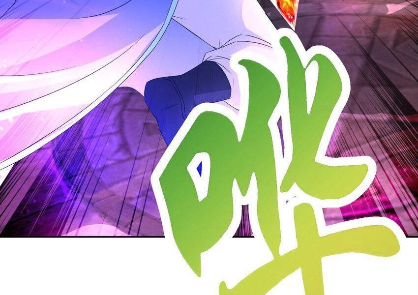 Thần Hồn Võ Đế Chapter 343 - 14