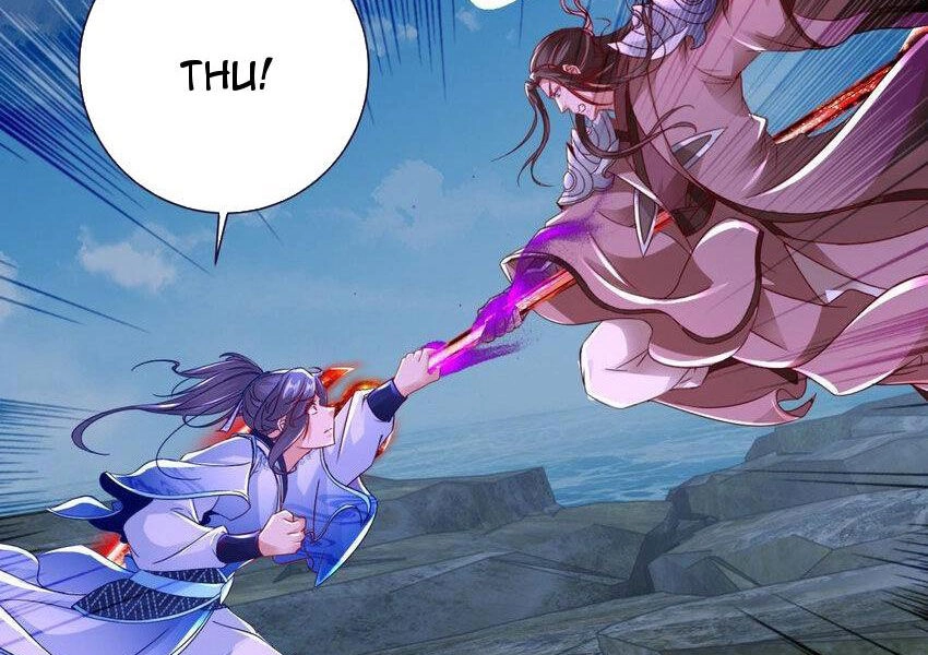 Thần Hồn Võ Đế Chapter 343 - 21