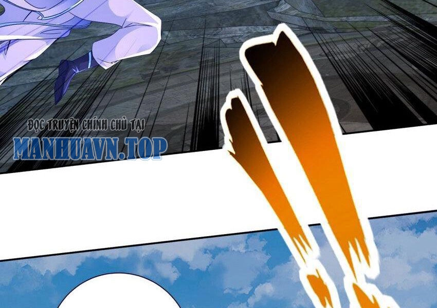 Thần Hồn Võ Đế Chapter 343 - 22