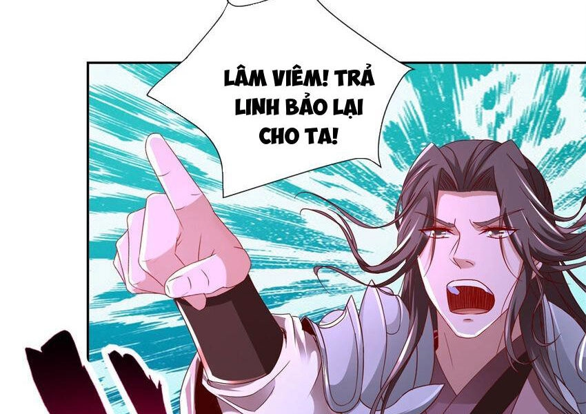 Thần Hồn Võ Đế Chapter 343 - 27