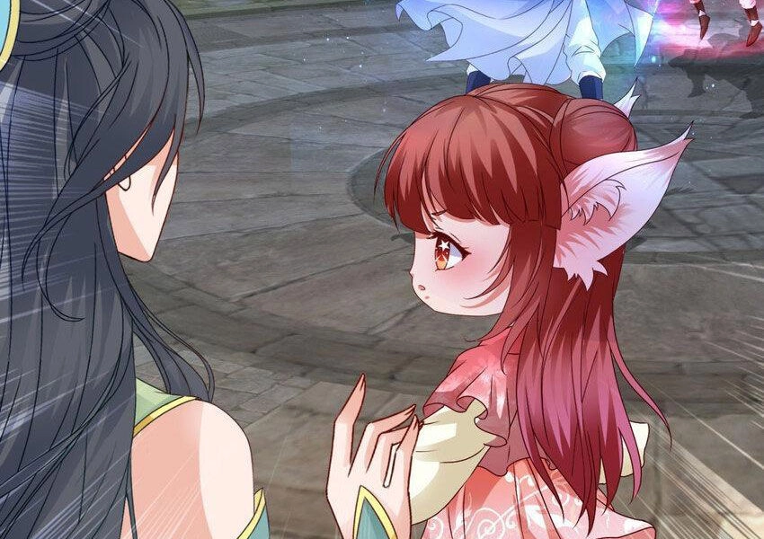 Thần Hồn Võ Đế Chapter 343 - 47