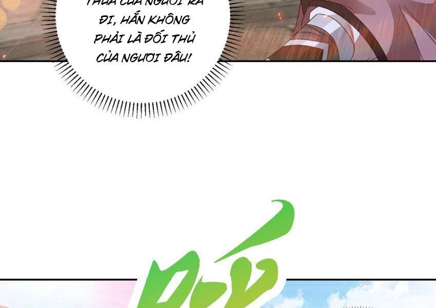 Thần Hồn Võ Đế Chapter 343 - 52