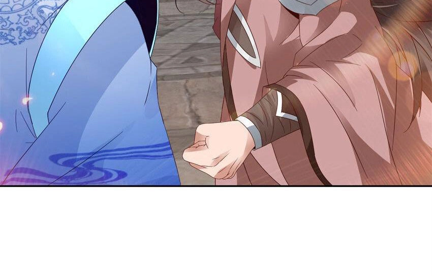 Thần Hồn Võ Đế Chapter 343 - 54