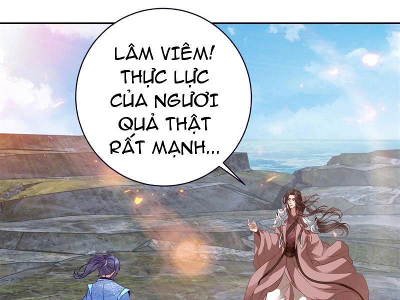 Thần Hồn Võ Đế Chapter 343 - 55