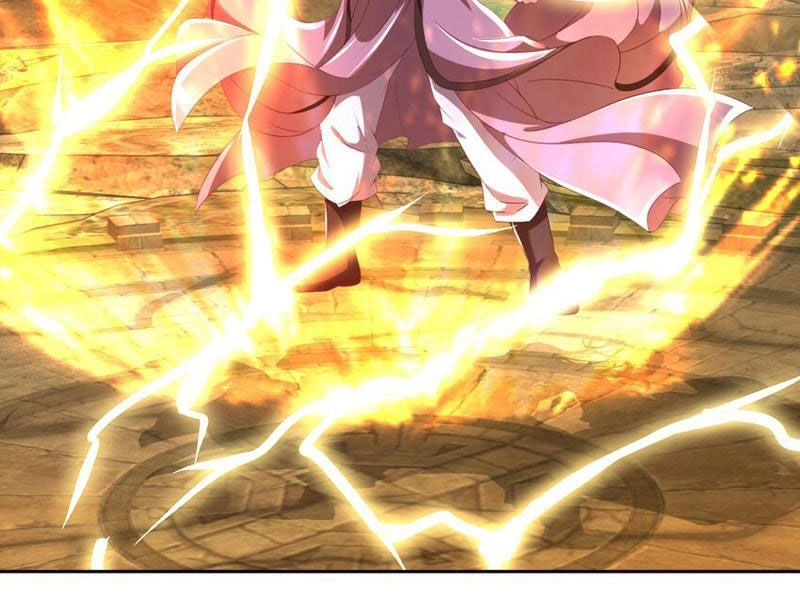 Thần Hồn Võ Đế Chapter 343 - 64