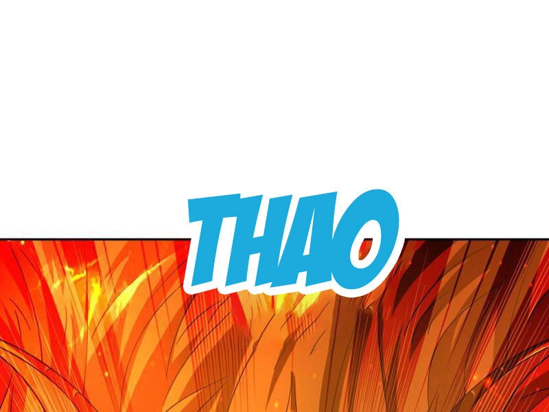 Thần Hồn Võ Đế Chapter 343 - 65