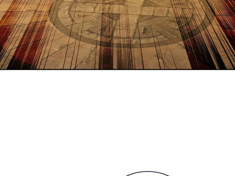 Thần Hồn Võ Đế Chapter 343 - 68