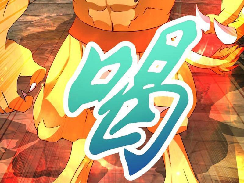 Thần Hồn Võ Đế Chapter 343 - 75