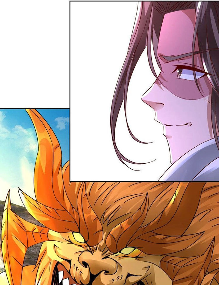 Thần Hồn Võ Đế Chapter 344 - 7