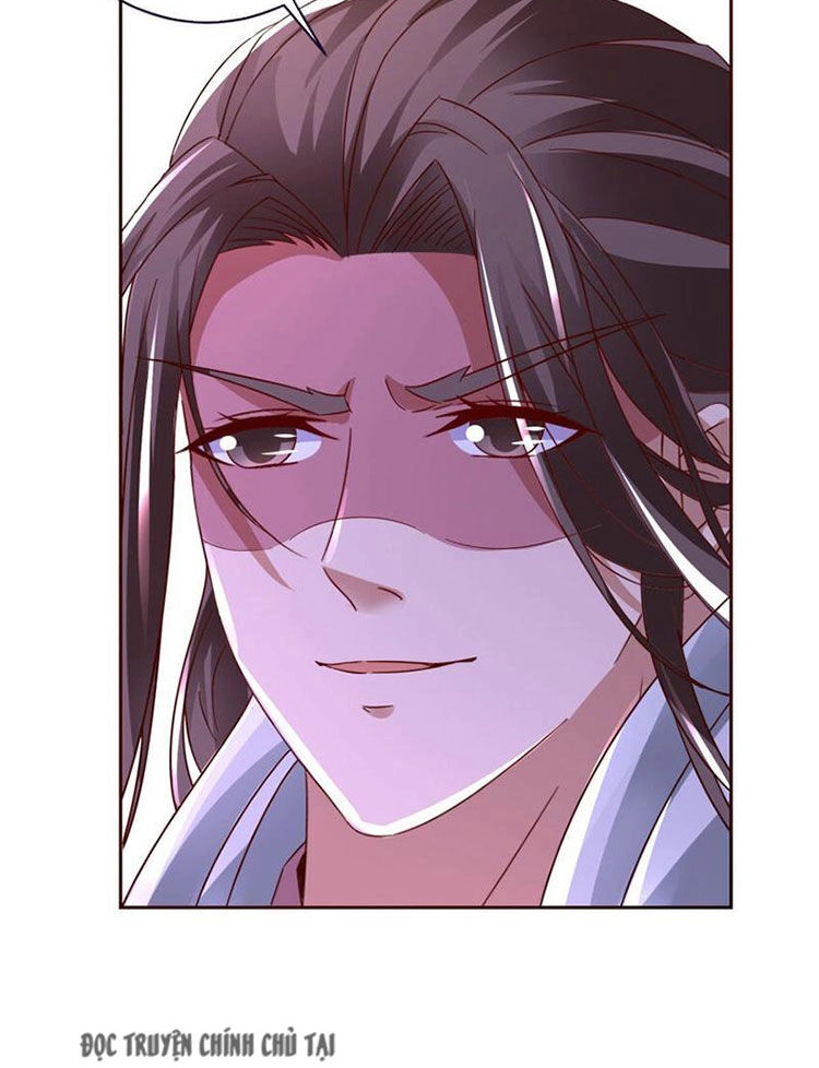 Thần Hồn Võ Đế Chapter 344 - 9