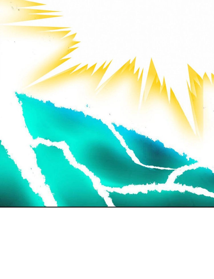 Thần Hồn Võ Đế Chapter 344 - 23