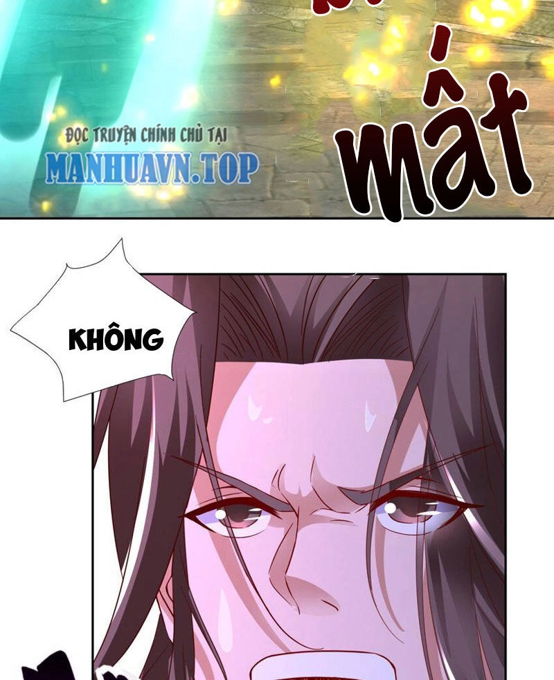 Thần Hồn Võ Đế Chapter 344 - 32