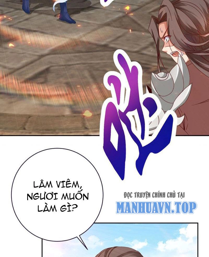 Thần Hồn Võ Đế Chapter 344 - 41