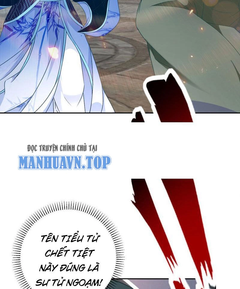 Thần Hồn Võ Đế Chapter 345 - 38