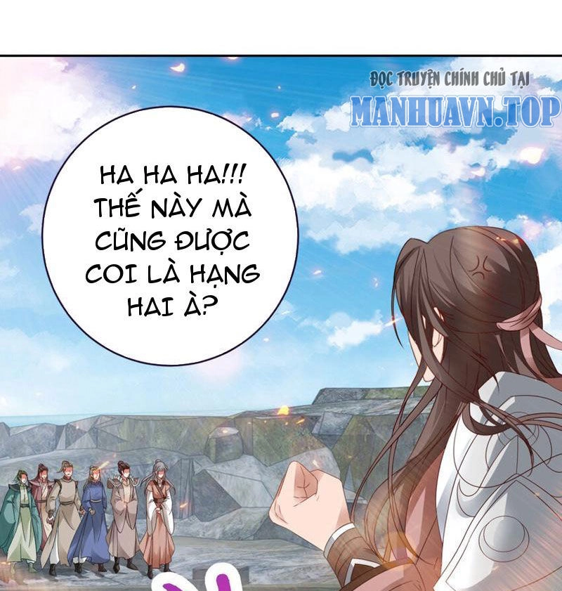 Thần Hồn Võ Đế Chapter 346 - 21