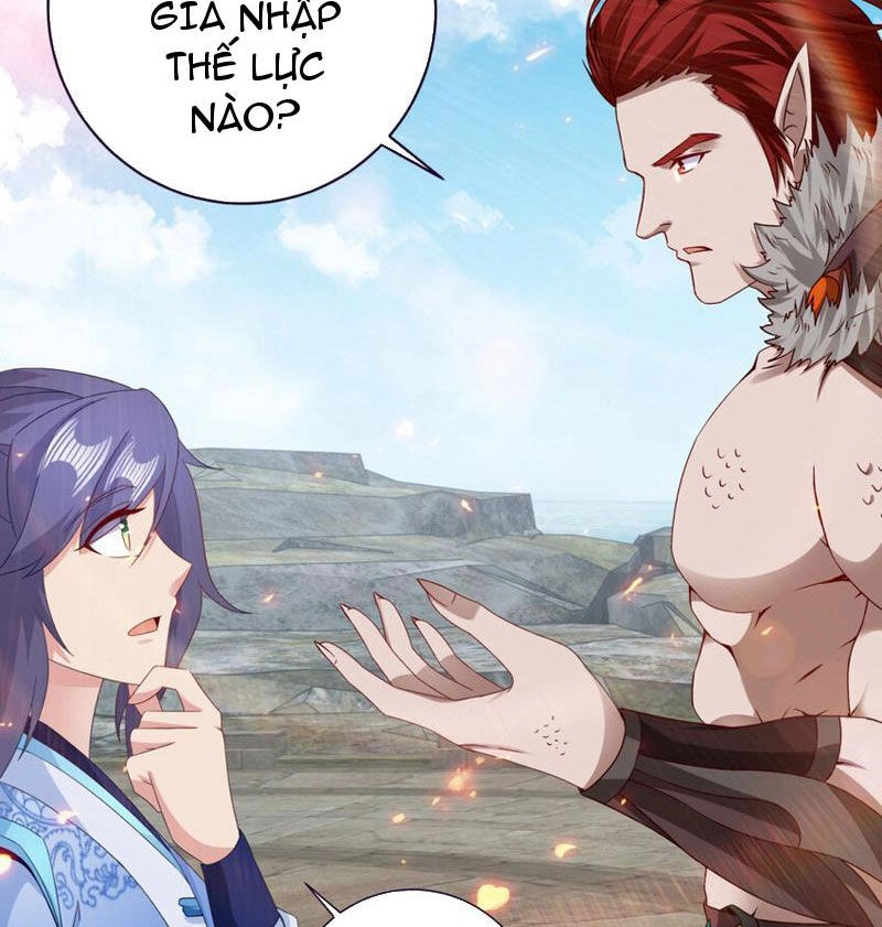 Thần Hồn Võ Đế Chapter 346 - 30