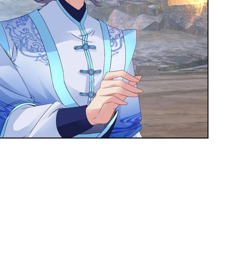 Thần Hồn Võ Đế Chapter 347 - 29