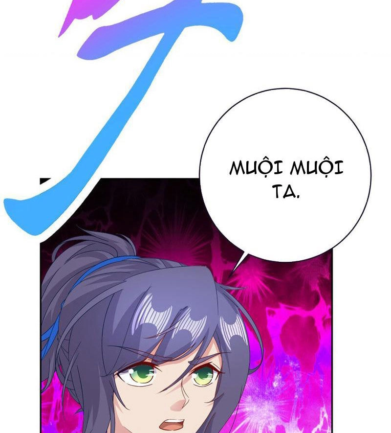 Thần Hồn Võ Đế Chapter 347 - 39