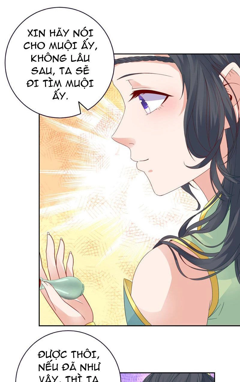 Thần Hồn Võ Đế Chapter 348 - 7