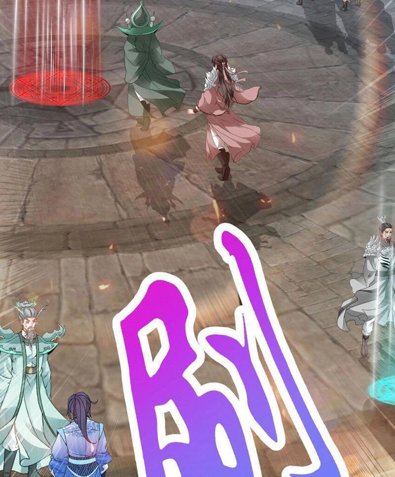 Thần Hồn Võ Đế Chapter 348 - 28