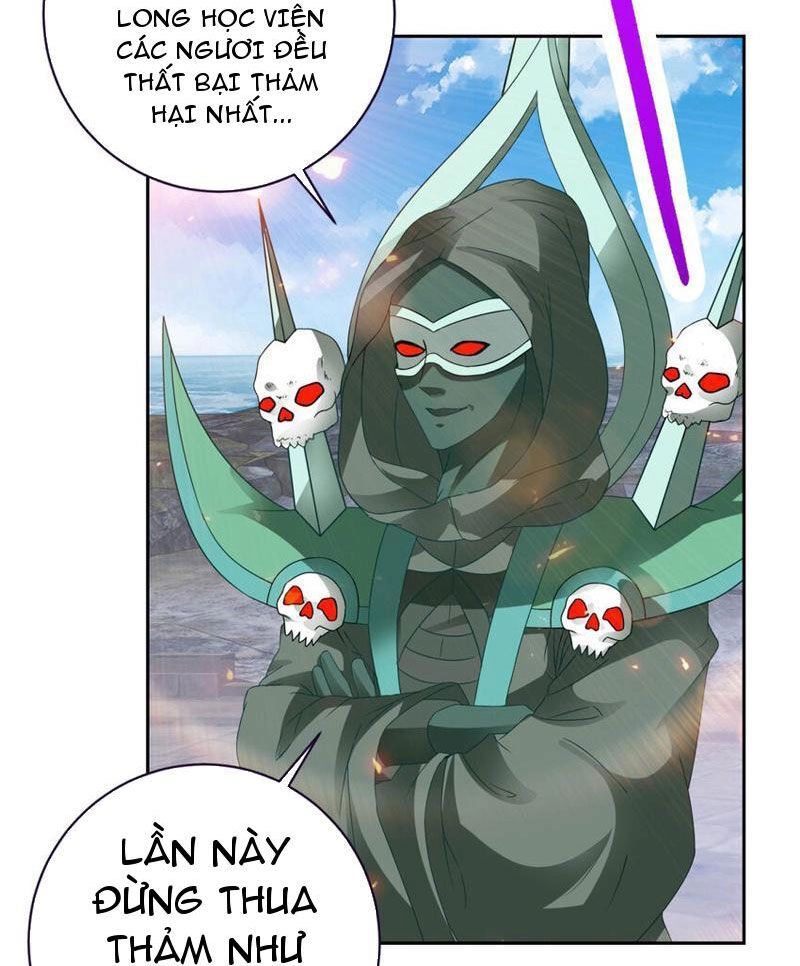 Thần Hồn Võ Đế Chapter 348 - 38