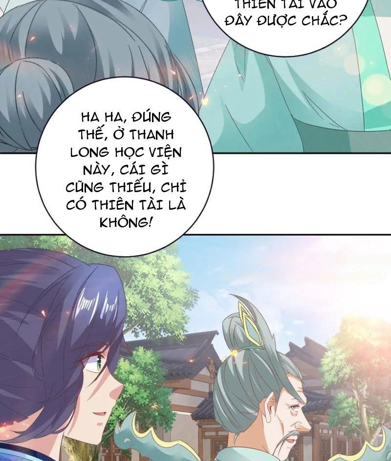 Thần Hồn Võ Đế Chapter 351 - 28