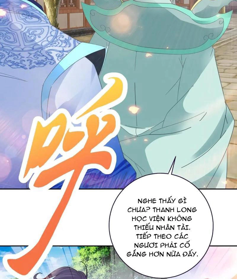 Thần Hồn Võ Đế Chapter 351 - 29