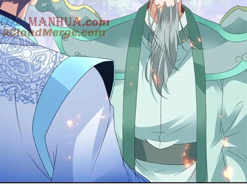 Thần Hồn Võ Đế Chapter 352 - 5