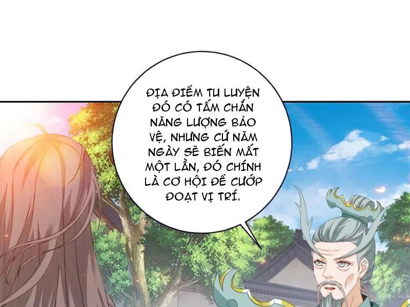 Thần Hồn Võ Đế Chapter 352 - 9