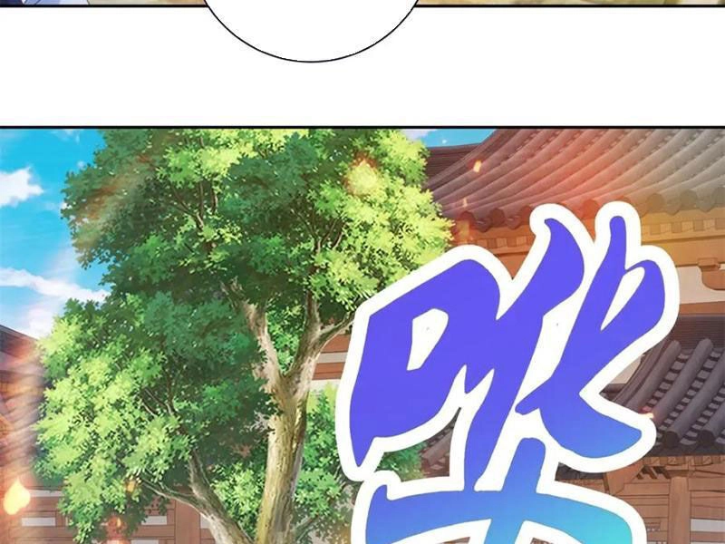 Thần Hồn Võ Đế Chapter 352 - 21