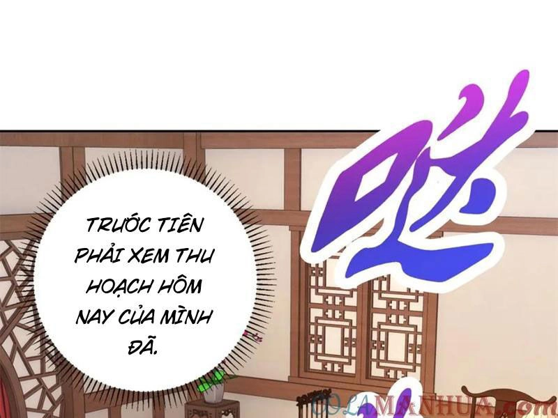 Thần Hồn Võ Đế Chapter 352 - 25