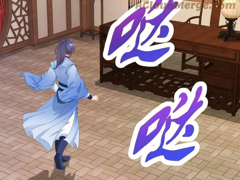 Thần Hồn Võ Đế Chapter 352 - 26