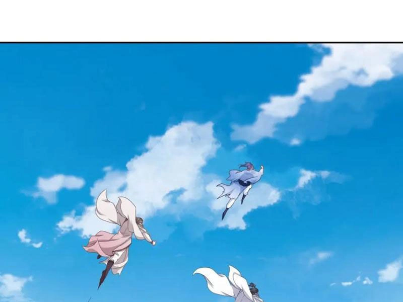 Thần Hồn Võ Đế Chapter 352 - 42