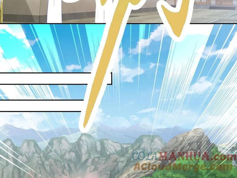 Thần Hồn Võ Đế Chapter 352 - 44