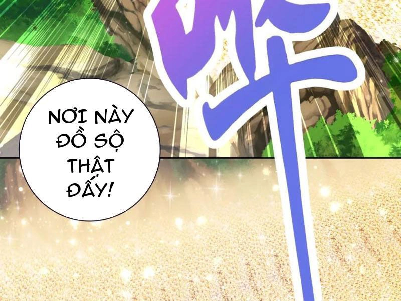 Thần Hồn Võ Đế Chapter 352 - 46