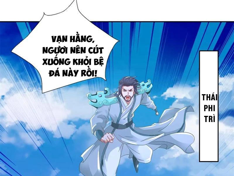 Thần Hồn Võ Đế Chapter 352 - 58