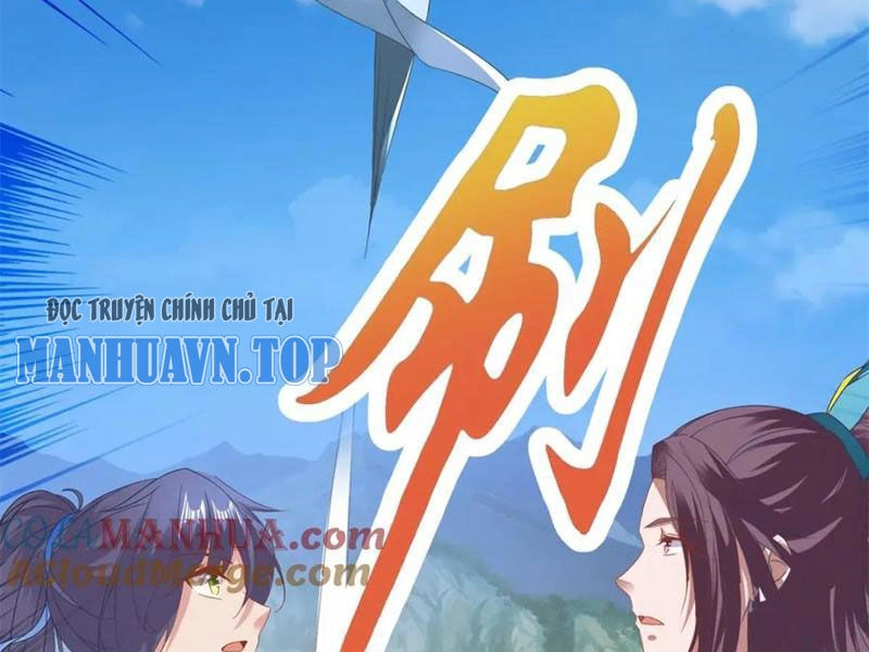 Thần Hồn Võ Đế Chapter 352 - 59