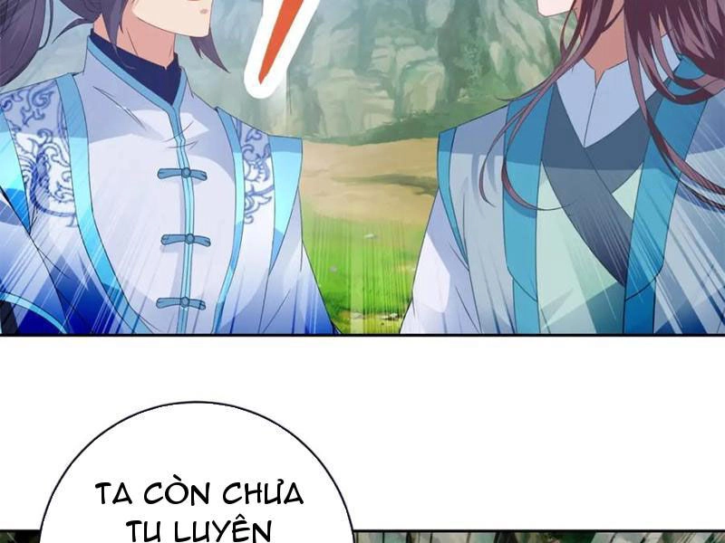 Thần Hồn Võ Đế Chapter 352 - 60